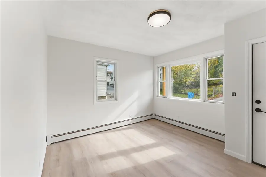 26 Alto Street, Cranston, RI 02920 - Image #3