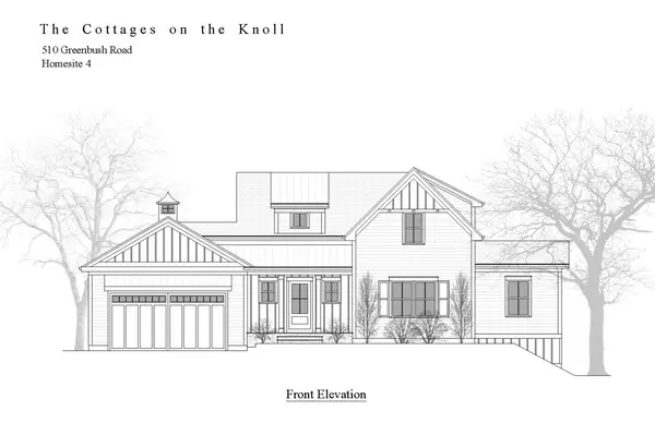 510 Greenbush Road, Warwick, RI 02818