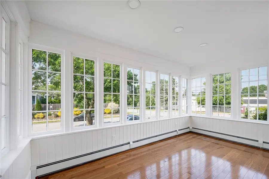 88 Wentworth Avenue, Cranston, RI 02905 - Image #3