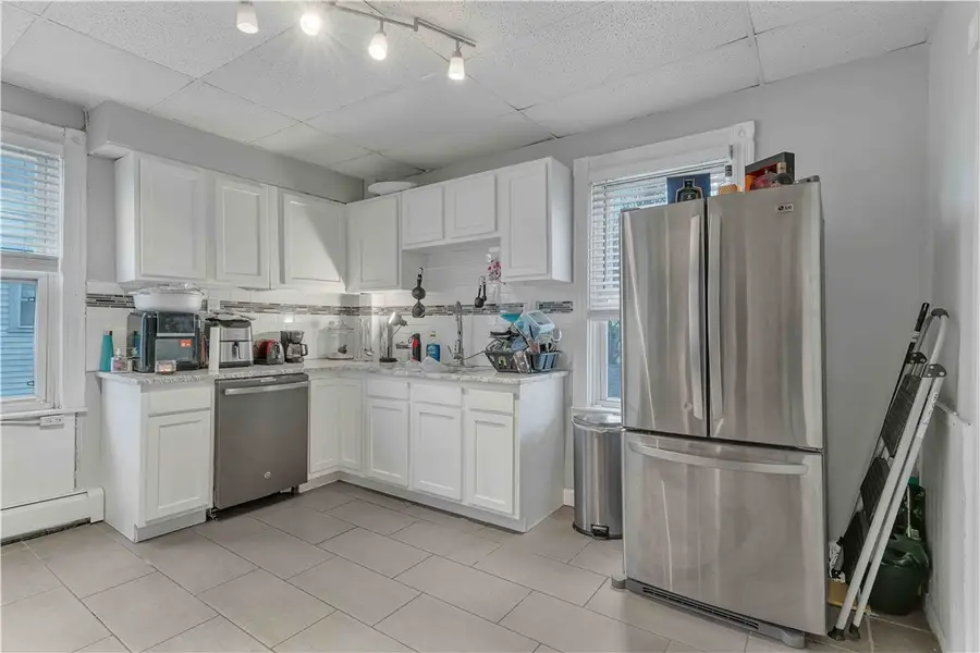 69 Sorrento Street, Providence, RI 02909 - Image #3