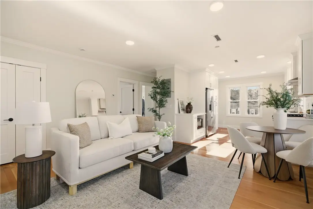 85 Bay View Avenue #2, Bristol, RI 02809 - Image #1