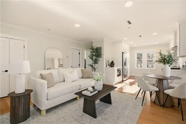 85 Bay View Avenue #2, Bristol, RI 02809