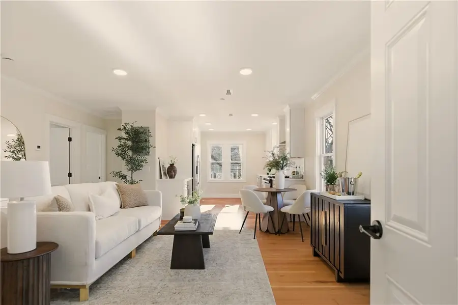 85 Bay View Avenue #2, Bristol, RI 02809 - Image #2