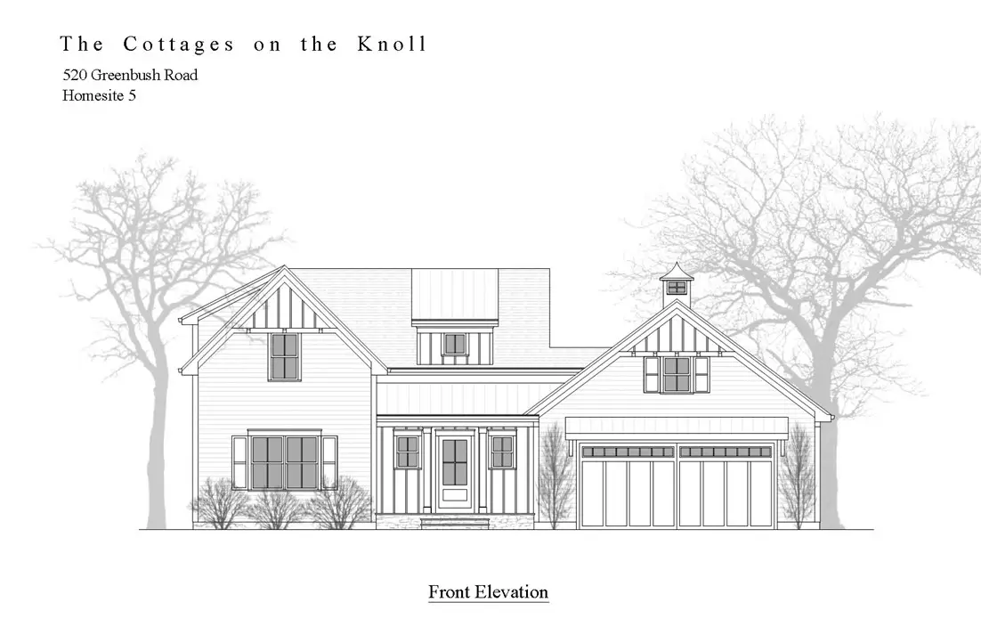 520 Greenbush Road, West Warwick, RI 02818 - Image #1