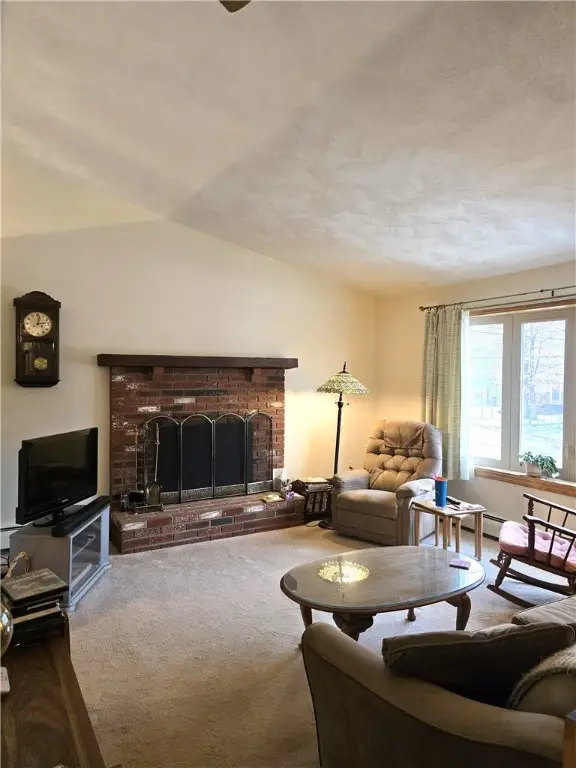 10 Butternut Drive, Coventry, RI 02816 - Image #3