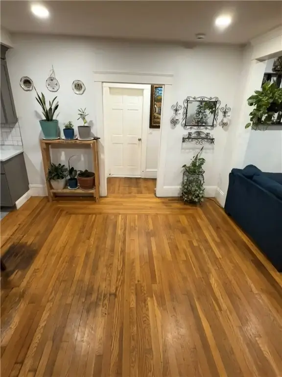 28 Cambridge Street, Providence, RI 02809 - Image #3