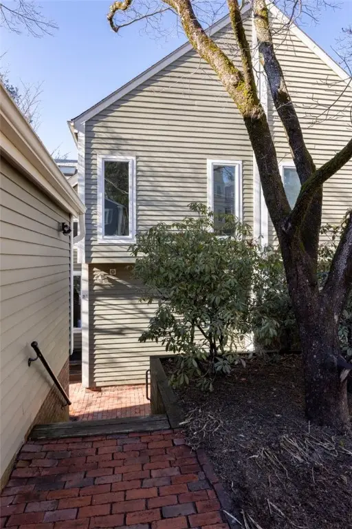 37 Pratt Street, Providence, RI 02906 - #3