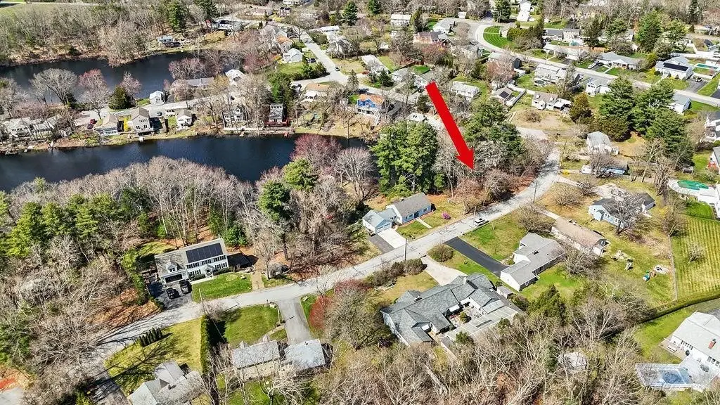 53 Deer Run Trail, Smithfield, RI 02917 - Image #1