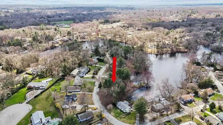 53 Deer Run Trail, Smithfield, RI 02917 - Image #2