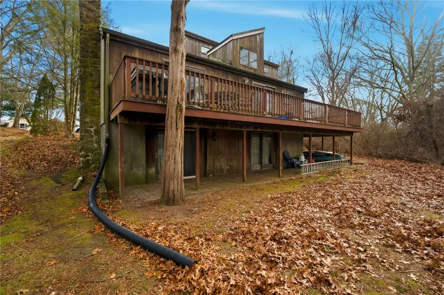 4 Lakeside Drive, Narragansett, RI 02882 - Image #3