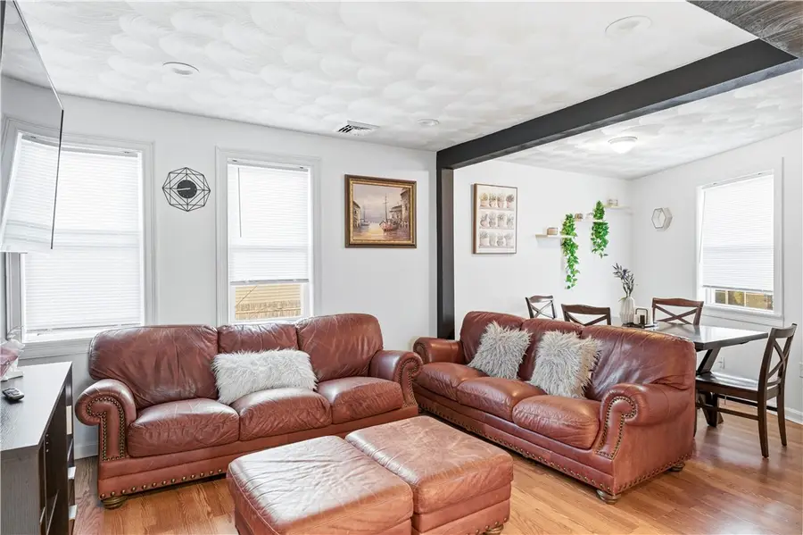 54 Silver Lake Avenue, Providence, RI 02909 - Image #3