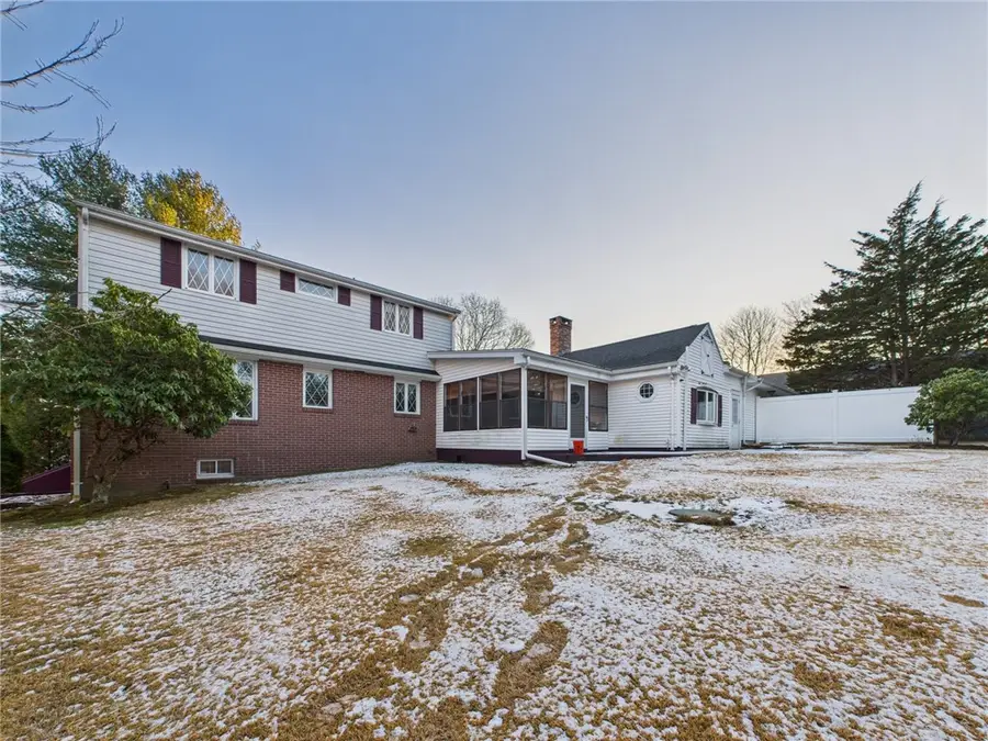 299 West Allenton Road, North Kingstown, RI 02852 - Image #3