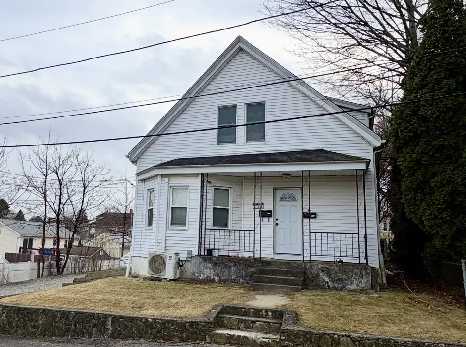 10 Hampshire Street, North Providence, RI 02904 - Image #1