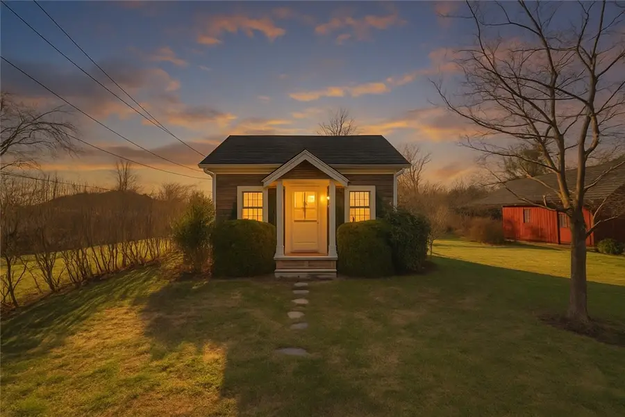 13 Wakefield Avenue, South Kingstown, RI 02879 - Image #2