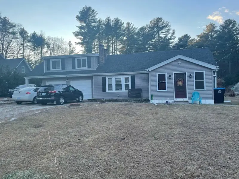 1537 Providence Pike, North Smithfield, RI 02896 - Image #1