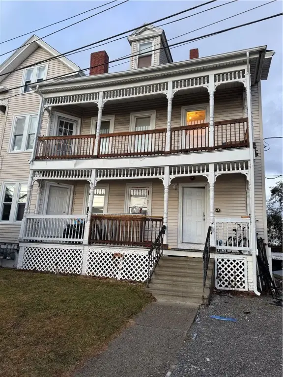 339 Broadway Street, Pawtucket, RI 02860 - Image #3