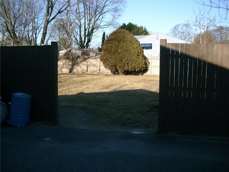 68 Alfred Street, Warwick, RI 02889 - Image #3