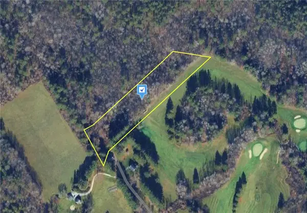 199 Clark Road, Pittsfield, MA 01201