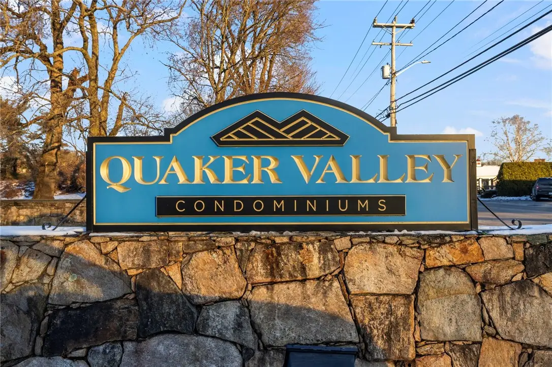 650 East Greenwich Avenue #3/102, West Warwick, RI 02893 - Image #1