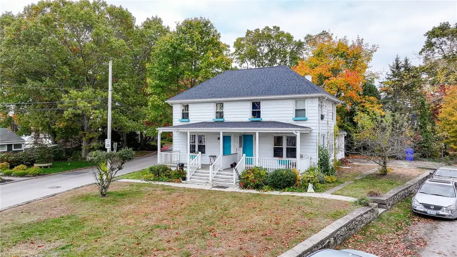 916 Bullocks Pt Avenue, Riverside, RI 02916 - Image #2