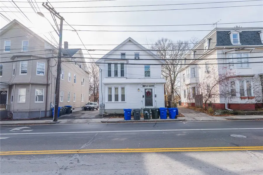 596 Smith Street, Providence, RI 02908 - Image #2