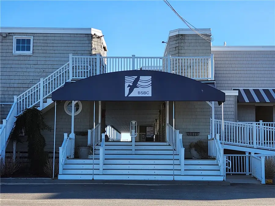 175 Bonnet Point Road #N3, Narragansett, RI 02882 - Image #2