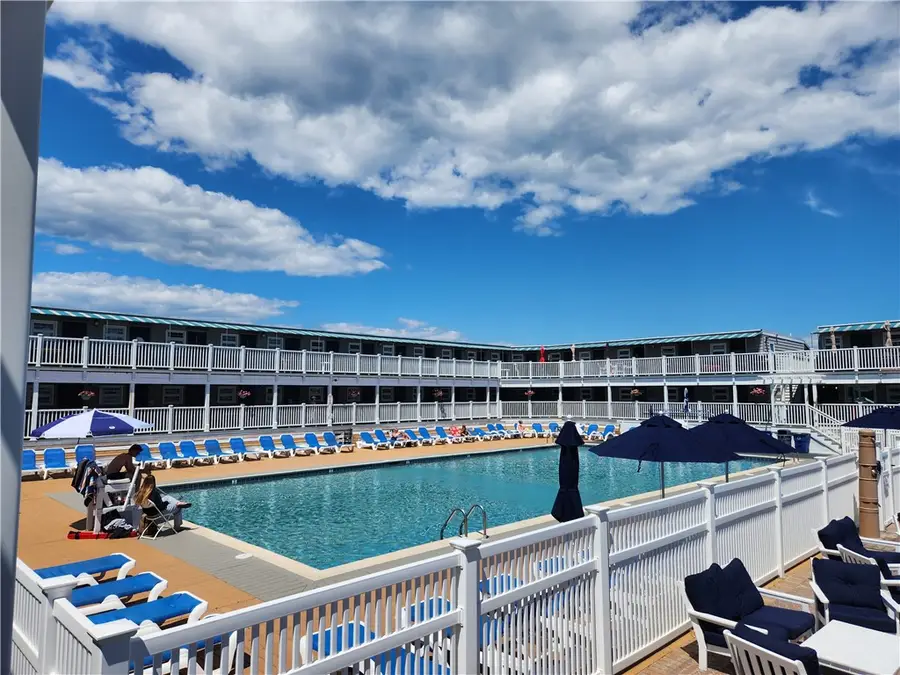 175 Bonnet Point Road #N3, Narragansett, RI 02882 - Image #3