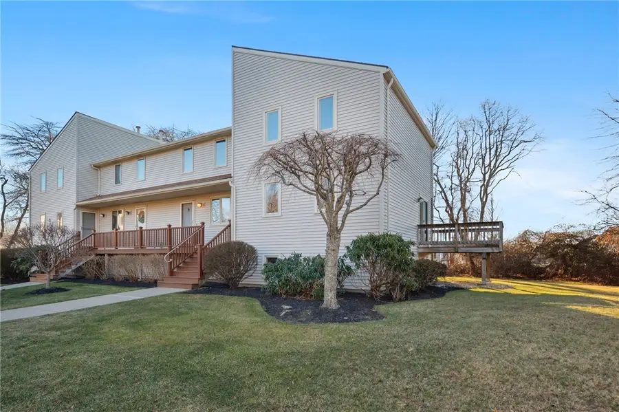 660 Point Judith Road #C4, Narragansett, RI 02882 - Image #2