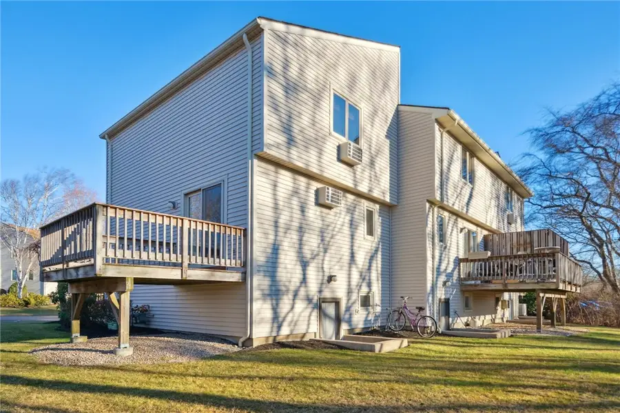 660 Point Judith Road #C4, Narragansett, RI 02882 - Image #3