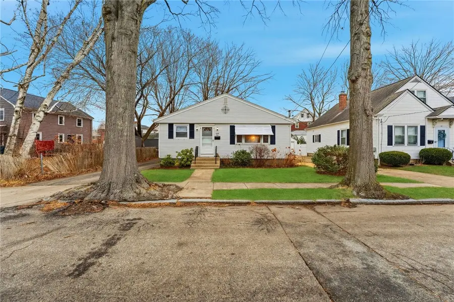 21 Webb Street, Providence, RI 02908 - Image #3