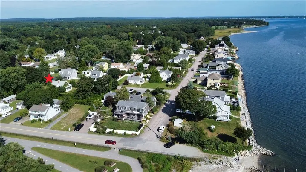 97 Floral Avenue, North Kingstown, RI 02852 - Image #1