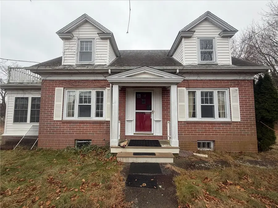 97 Floral Avenue, North Kingstown, RI 02852 - Image #2