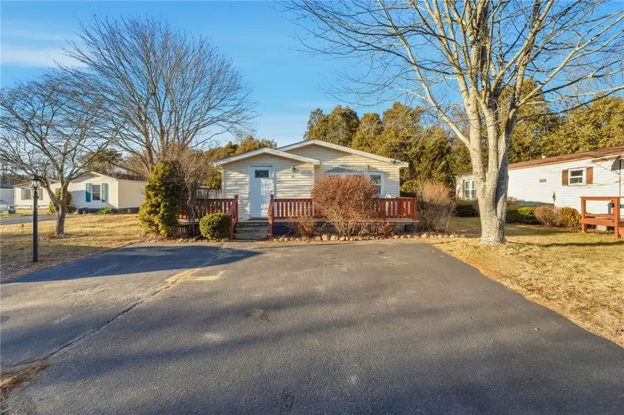 10 Lear Drive, Coventry, RI 02816 - Image #2