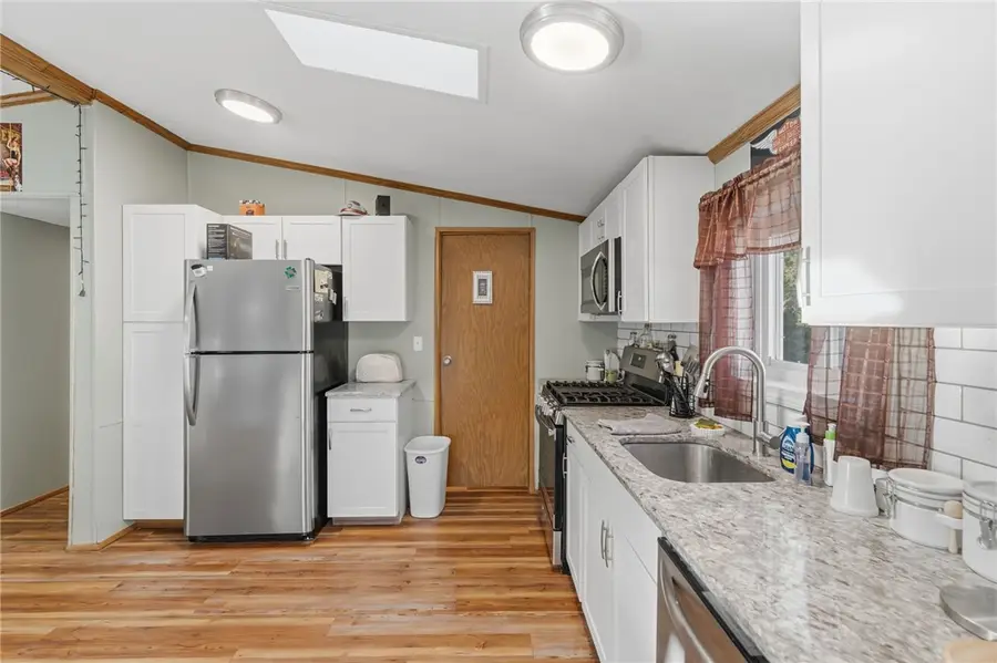 10 Lear Drive, Coventry, RI 02816 - Image #3