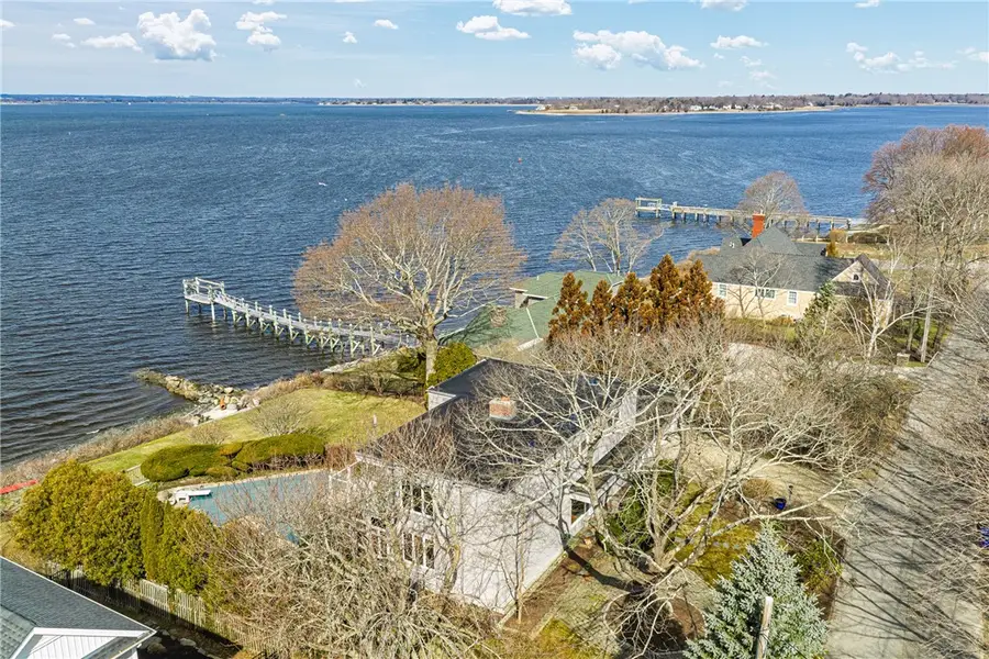 53 Shore Road, Bristol, RI 02809 - #2