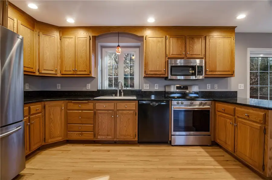 68 Wyassup Road, North Stonington, CT 06359 - Image #3