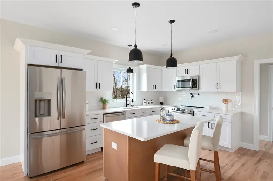 44 Oldham Street, Warwick, RI 02886 - Image #2