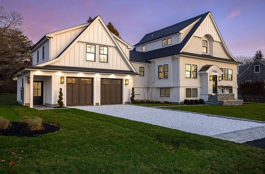 84 Allston Avenue, Middletown, RI 02842 - Image #1