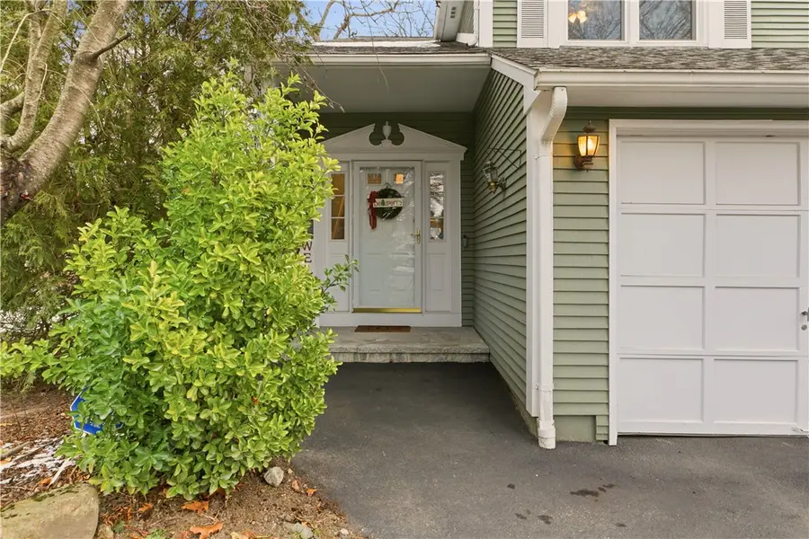 74 Arbor Drive, Providence, RI 02908 - Image #2