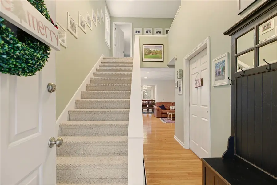 74 Arbor Drive, Providence, RI 02908 - Image #3