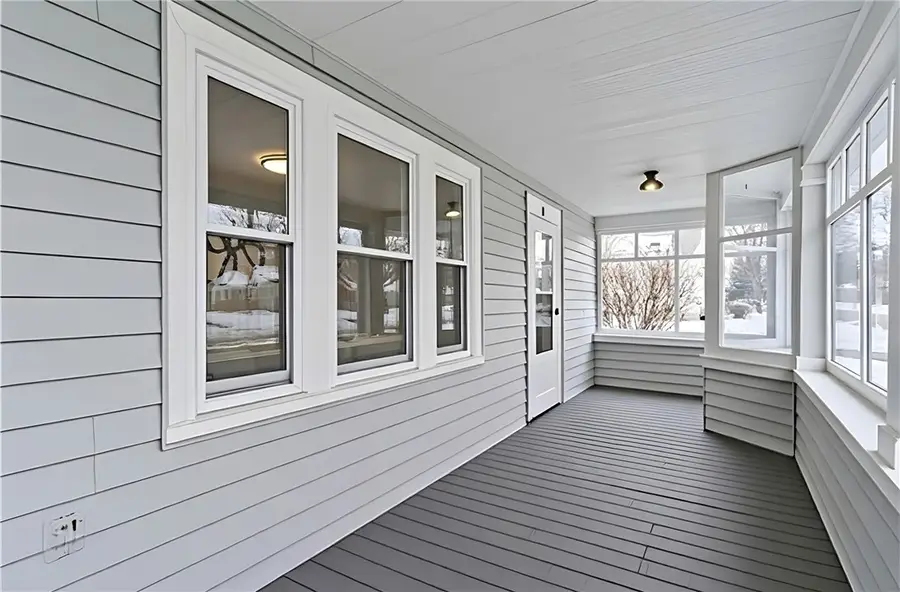 70 Whittier Road, Pawtucket, RI 02861 - #2