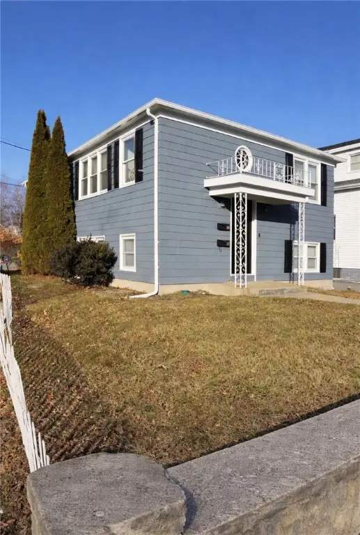 321 Budlong Road, Cranston, RI 02920 - Image #2