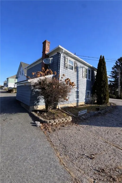 321 Budlong Road, Cranston, RI 02920 - Image #3