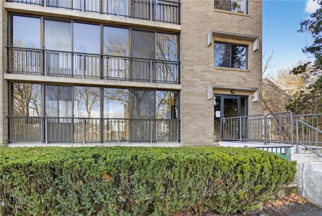650 East Greenwich Avenue #3-110, West Warwick, RI 02893 - Image #1