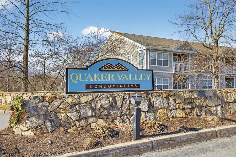 650 East Greenwich Avenue #3-110, West Warwick, RI 02893 - Image #2