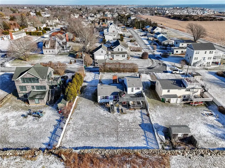 86 S Weeden Road, South Kingstown, RI 02879 - Image #3