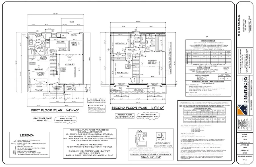 18 Narragansett Road, Cumberland, RI 02864 - Image #3