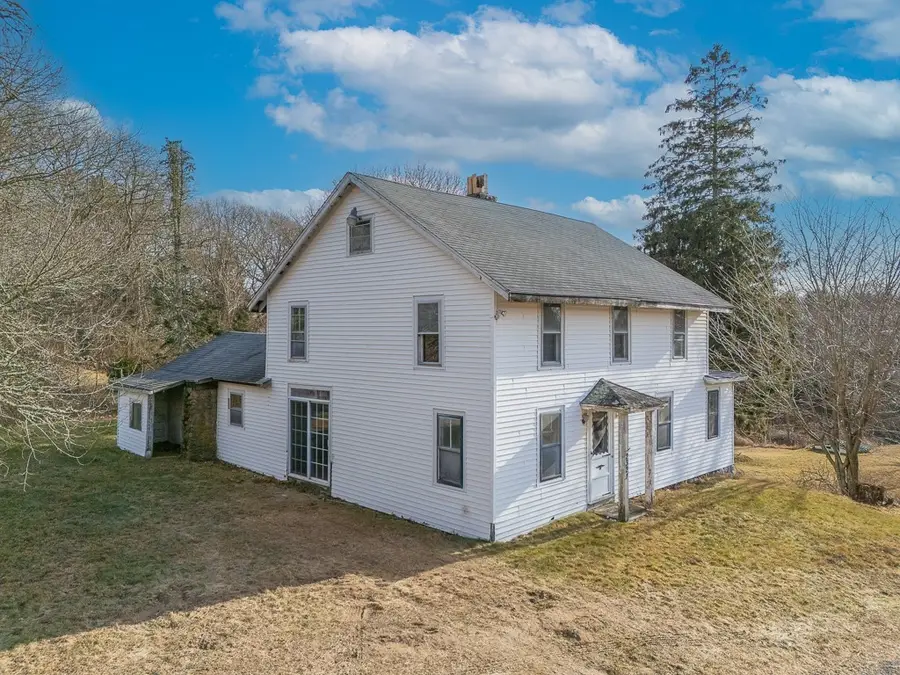 2321 Post Road, South Kingstown, RI 02879 - Image #2