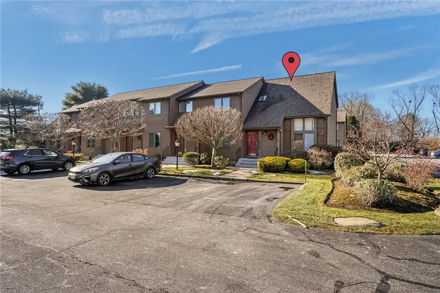 244 Mayfield Avenue #F, Cranston, RI 02920 - Image #2