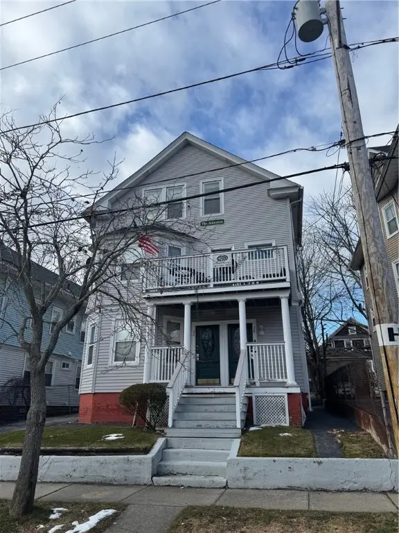 32 Tyndall Avenue, Providence, RI 02908 - Image #2